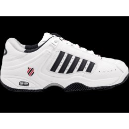 Buty K-Swiss Defier RS M 01033-164-M K- Swiss