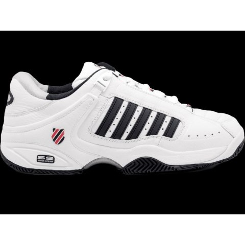 Buty K-Swiss Defier RS M 01033-164-M K- Swiss
