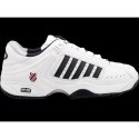 Buty K-Swiss Defier RS M 01033-164-M K- Swiss