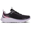 Buty K-Swiss Helio Trainer W 94079-065-M K- Swiss