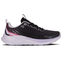 Buty K-Swiss Helio Trainer W 94079-065-M K- Swiss