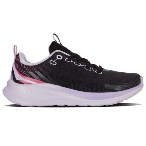 Buty K-Swiss Helio Trainer W 94079-065-M K- Swiss