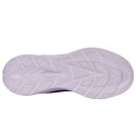 Buty K-Swiss Helio Trainer W 94079-065-M K- Swiss