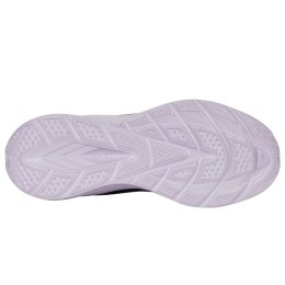 Buty K-Swiss Helio Trainer W 94079-065-M K- Swiss
