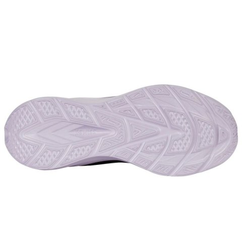 Buty K-Swiss Helio Trainer W 94079-065-M K- Swiss