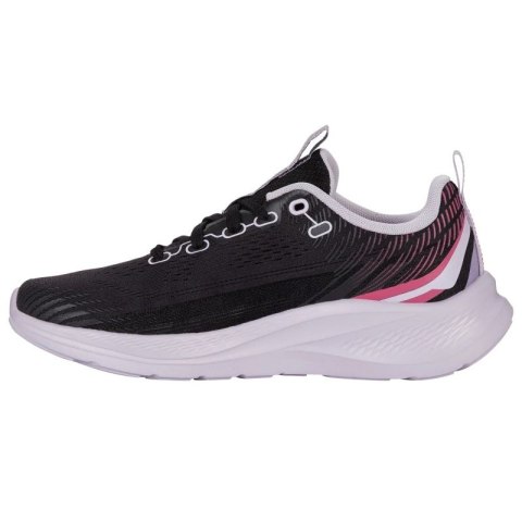 Buty K-Swiss Helio Trainer W 94079-065-M K- Swiss