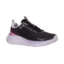 Buty K-Swiss Helio Trainer W 94079-065-M K- Swiss