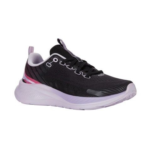 Buty K-Swiss Helio Trainer W 94079-065-M K- Swiss