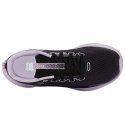 Buty K-Swiss Helio Trainer W 94079-065-M K- Swiss