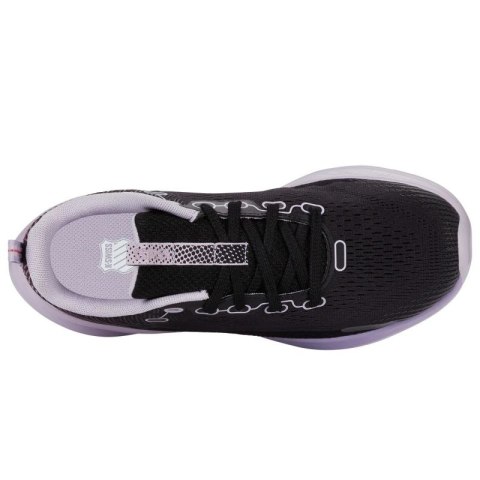 Buty K-Swiss Helio Trainer W 94079-065-M K- Swiss