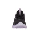 Buty K-Swiss Helio Trainer W 94079-065-M K- Swiss