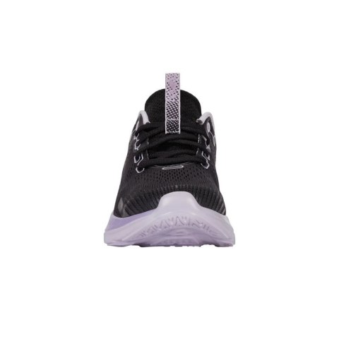 Buty K-Swiss Helio Trainer W 94079-065-M K- Swiss