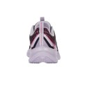 Buty K-Swiss Helio Trainer W 94079-065-M K- Swiss