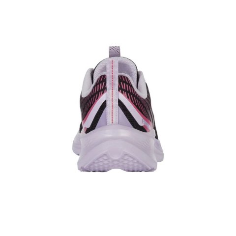 Buty K-Swiss Helio Trainer W 94079-065-M K- Swiss