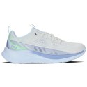 Buty K-Swiss Helio Trainer W 94079-473-M K- Swiss