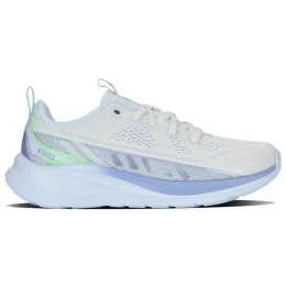 Buty K-Swiss Helio Trainer W 94079-473-M K- Swiss