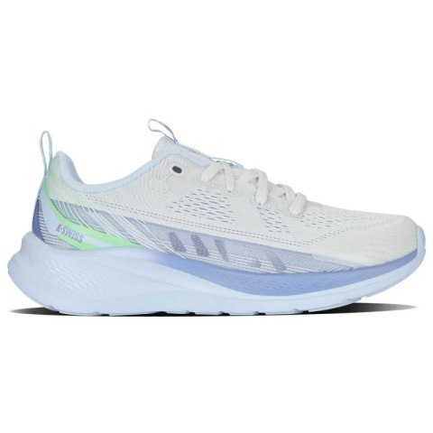Buty K-Swiss Helio Trainer W 94079-473-M K- Swiss