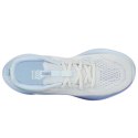 Buty K-Swiss Helio Trainer W 94079-473-M K- Swiss