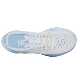 Buty K-Swiss Helio Trainer W 94079-473-M K- Swiss
