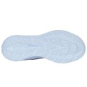 Buty K-Swiss Helio Trainer W 94079-473-M K- Swiss