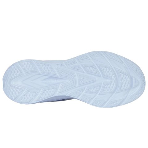 Buty K-Swiss Helio Trainer W 94079-473-M K- Swiss