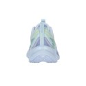 Buty K-Swiss Helio Trainer W 94079-473-M K- Swiss