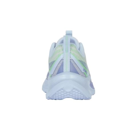Buty K-Swiss Helio Trainer W 94079-473-M K- Swiss