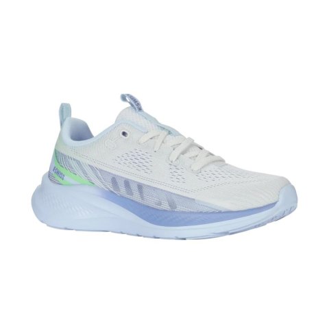 Buty K-Swiss Helio Trainer W 94079-473-M K- Swiss