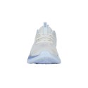 Buty K-Swiss Helio Trainer W 94079-473-M K- Swiss