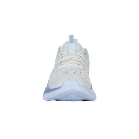 Buty K-Swiss Helio Trainer W 94079-473-M K- Swiss