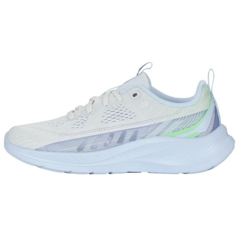 Buty K-Swiss Helio Trainer W 94079-473-M K- Swiss
