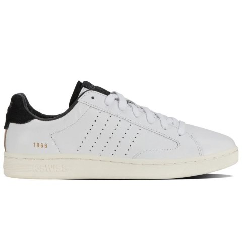 Buty K-Swiss Lozan Klub Lth M 07263-189-M K- Swiss