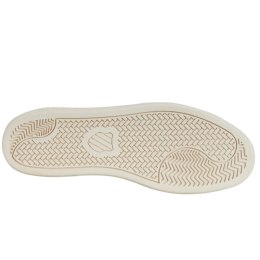 Buty K-Swiss Lozan Klub Lth M 07263-189-M K- Swiss