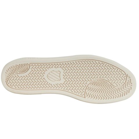 Buty K-Swiss Lozan Klub Lth M 07263-189-M K- Swiss