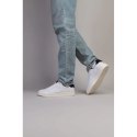 Buty K-Swiss Lozan Klub Lth M 07263-189-M K- Swiss