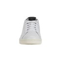 Buty K-Swiss Lozan Klub Lth M 07263-189-M K- Swiss