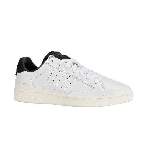 Buty K-Swiss Lozan Klub Lth M 07263-189-M K- Swiss