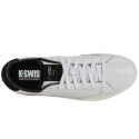 Buty K-Swiss Lozan Klub Lth M 07263-189-M K- Swiss