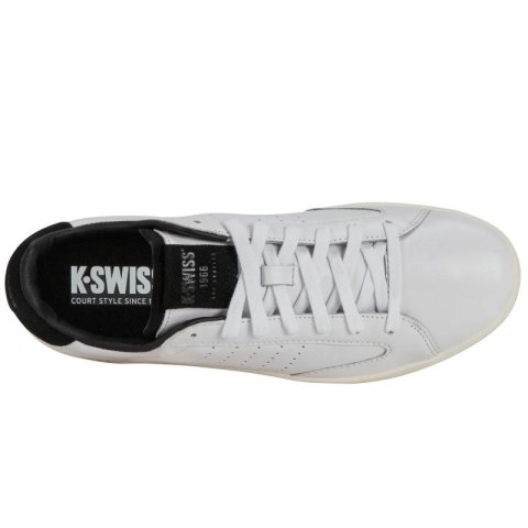 Buty K-Swiss Lozan Klub Lth M 07263-189-M K- Swiss