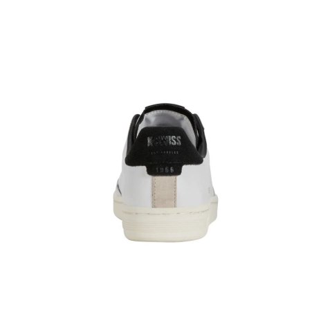 Buty K-Swiss Lozan Klub Lth M 07263-189-M K- Swiss