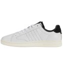 Buty K-Swiss Lozan Klub Lth M 07263-189-M K- Swiss