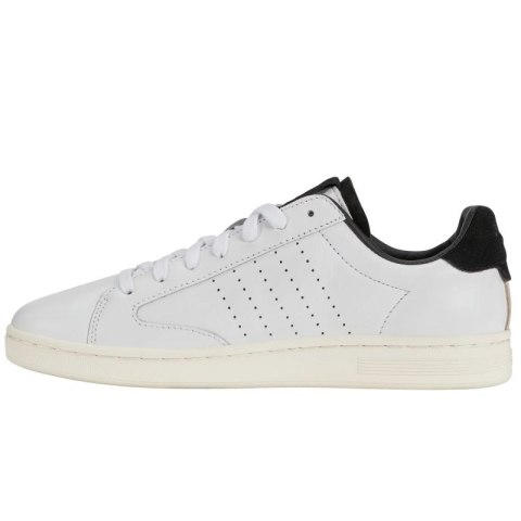 Buty K-Swiss Lozan Klub Lth M 07263-189-M K- Swiss