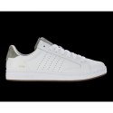 Buty K-Swiss Lozan Klub Lth M 07263-915-M K- Swiss
