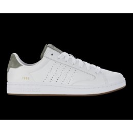 Buty K-Swiss Lozan Klub Lth M 07263-915-M K- Swiss