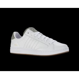 Buty K-Swiss Lozan Klub Lth M 07263-915-M K- Swiss