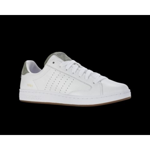 Buty K-Swiss Lozan Klub Lth M 07263-915-M K- Swiss