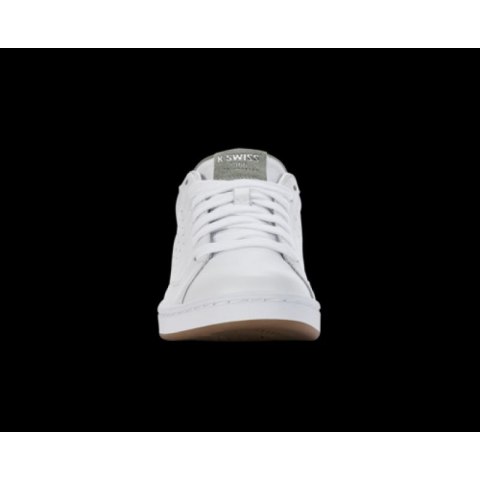 Buty K-Swiss Lozan Klub Lth M 07263-915-M K- Swiss