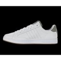 Buty K-Swiss Lozan Klub Lth M 07263-915-M K- Swiss