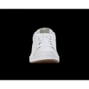 Buty K-Swiss Lozan Klub Lth M 07263-915-M K- Swiss