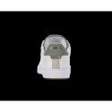Buty K-Swiss Lozan Klub Lth M 07263-915-M K- Swiss